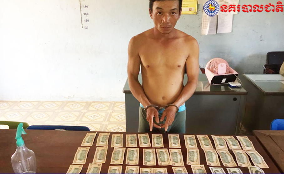 微信截图_20200612145049.png