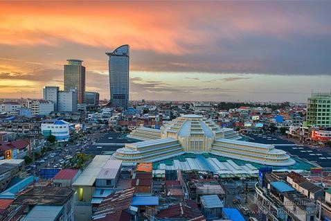 thudophnom_penhcampuchia.jpg