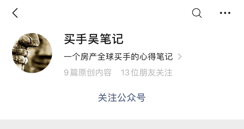 FgzFBDV1taDwB4wt4s6cUtMvF_7M.jpg