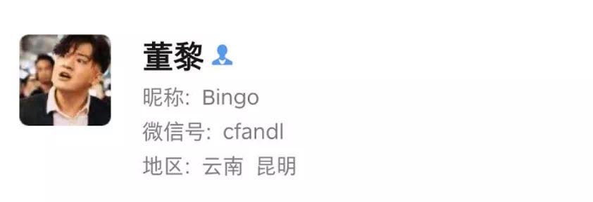 微信图片_20200612220248.jpg