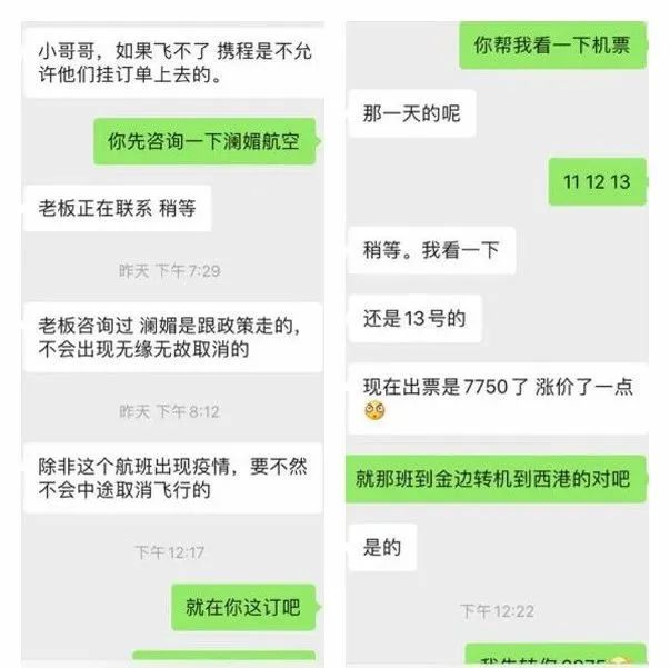 0.jpg