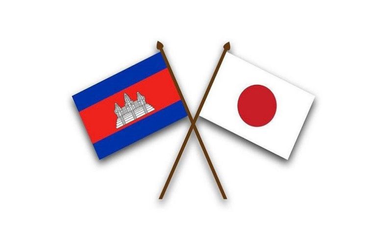 小林1-10.jpg