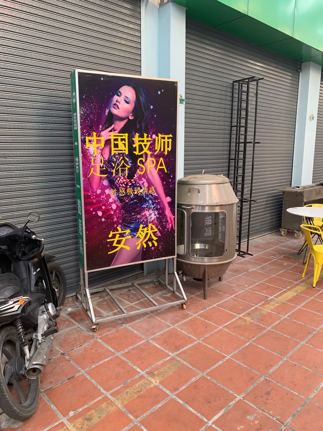 微信图片_20200614213020.jpg