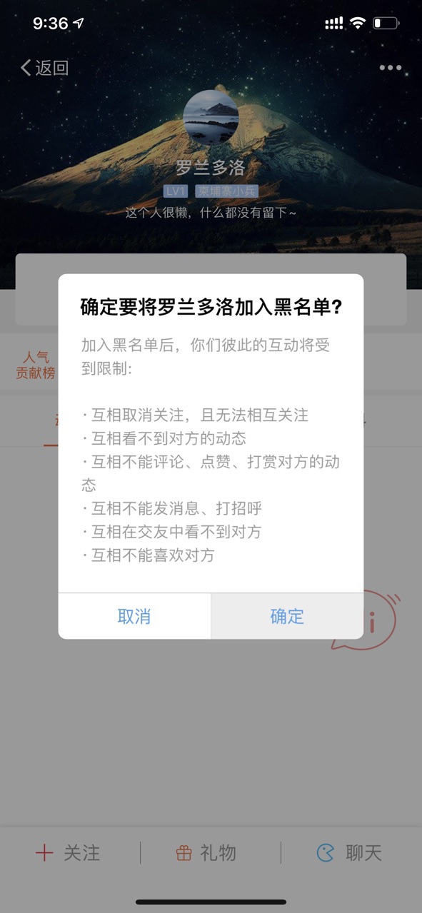 Fh38t1GsERFMqQe7gsmJvsermjKA.jpg