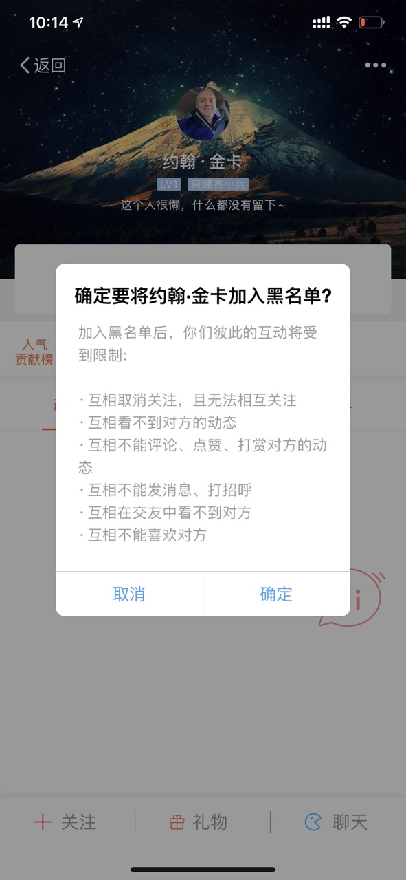 FgCsanO6I2PJDlgx6O6yX90WMKGv.jpg
