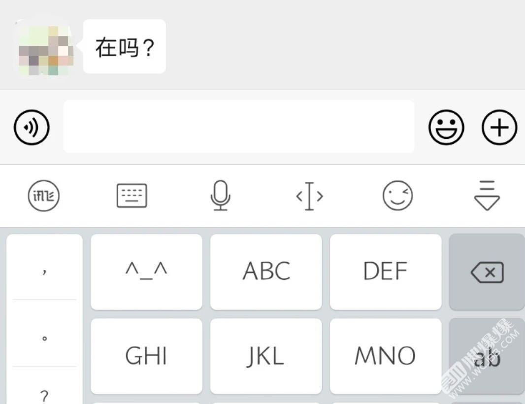 微信图片_20200616115507.jpg