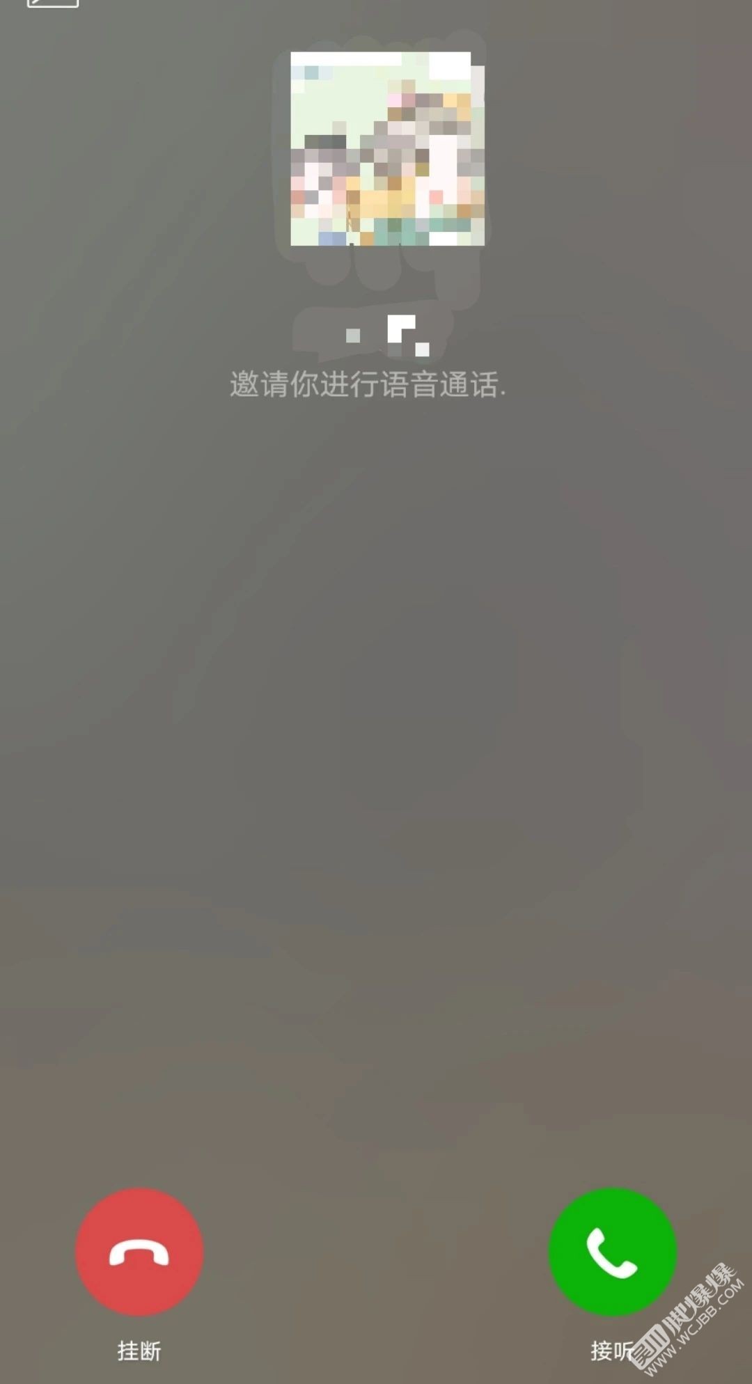 微信图片_20200616115535.jpg