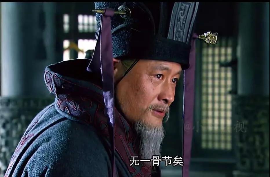 微信图片_20200616120643.jpg
