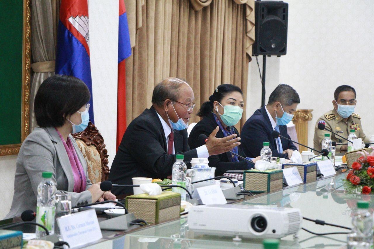 7435dbea-15dc-4917-ad98-91d28d2c1dd0.jpg