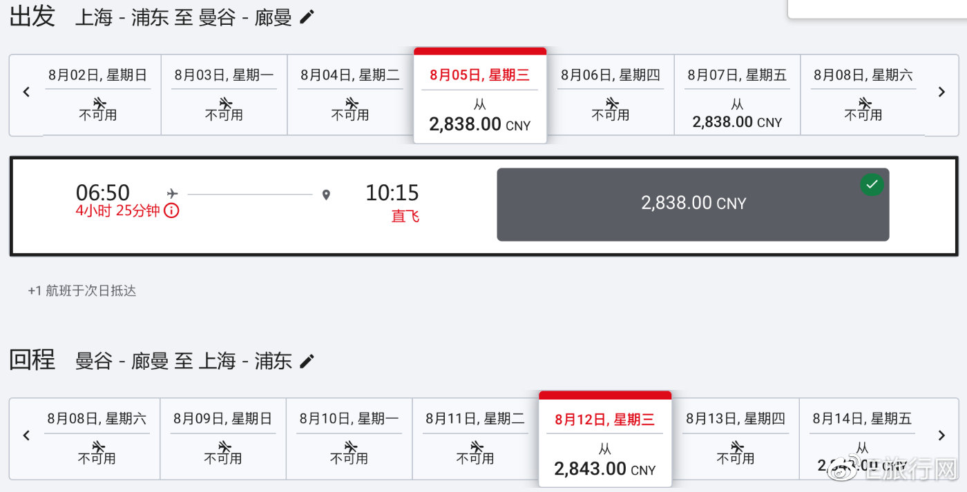 微信图片_20200616143659.jpg