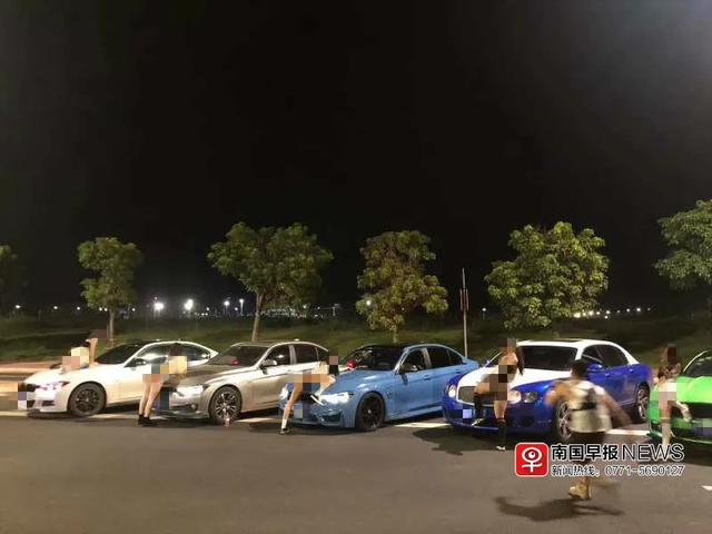 f78bb3c5fb9d41c1b4a92c91a1ea2df6.jpg