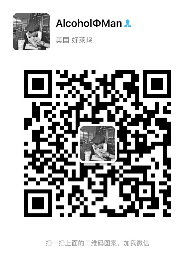 front1_FtgE92AYdjn7XtTCEtbMYupKR1A8.jpg