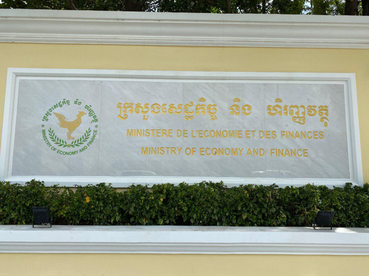 fn-2020-06-15-18-38-50-0.jpg