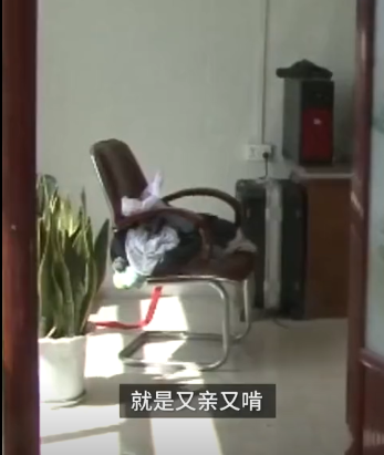 微信图片_20200616182042.png