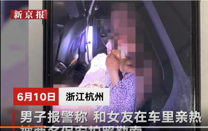 微信图片_20200616185524.png