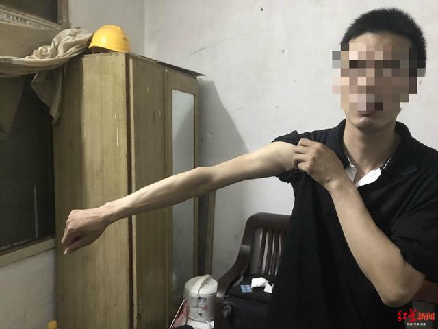 微信图片_20200616224545.jpg