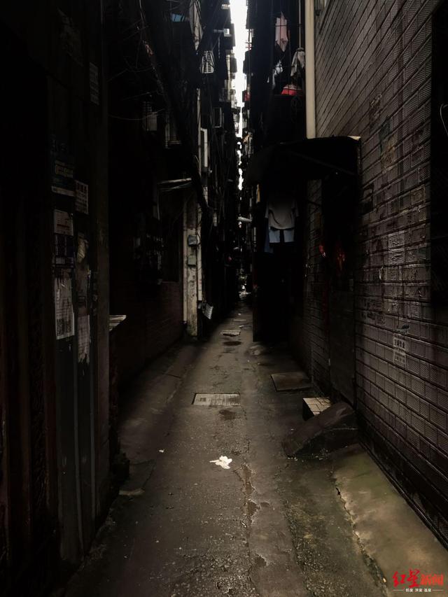 微信图片_20200616224559.jpg