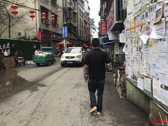 微信图片_20200616224613.jpg