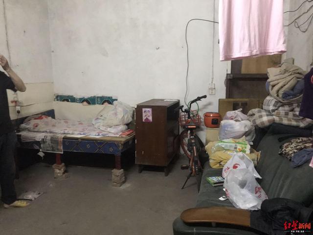 微信图片_20200616224628.jpg