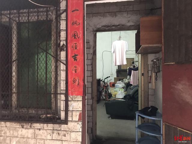 微信图片_20200616224637.jpg