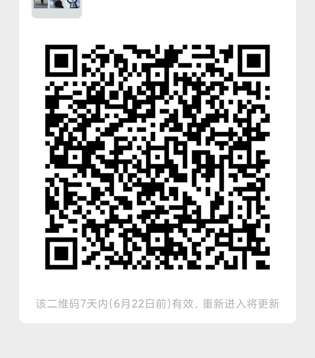 front1_Fv9O_homQI7ELIc870pGSfT9MBcA.jpg