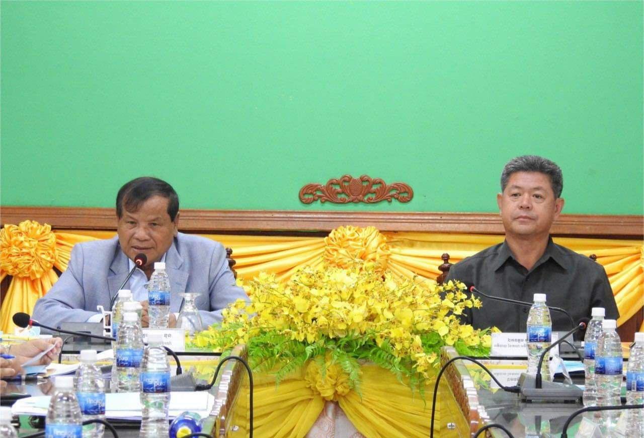 Rasmeinews-2-17062020.jpg