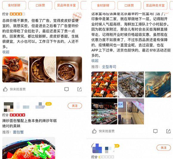 微信图片_20200617123944.jpg