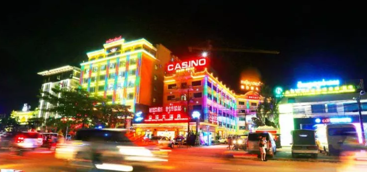 微信截图_20200617150125.png