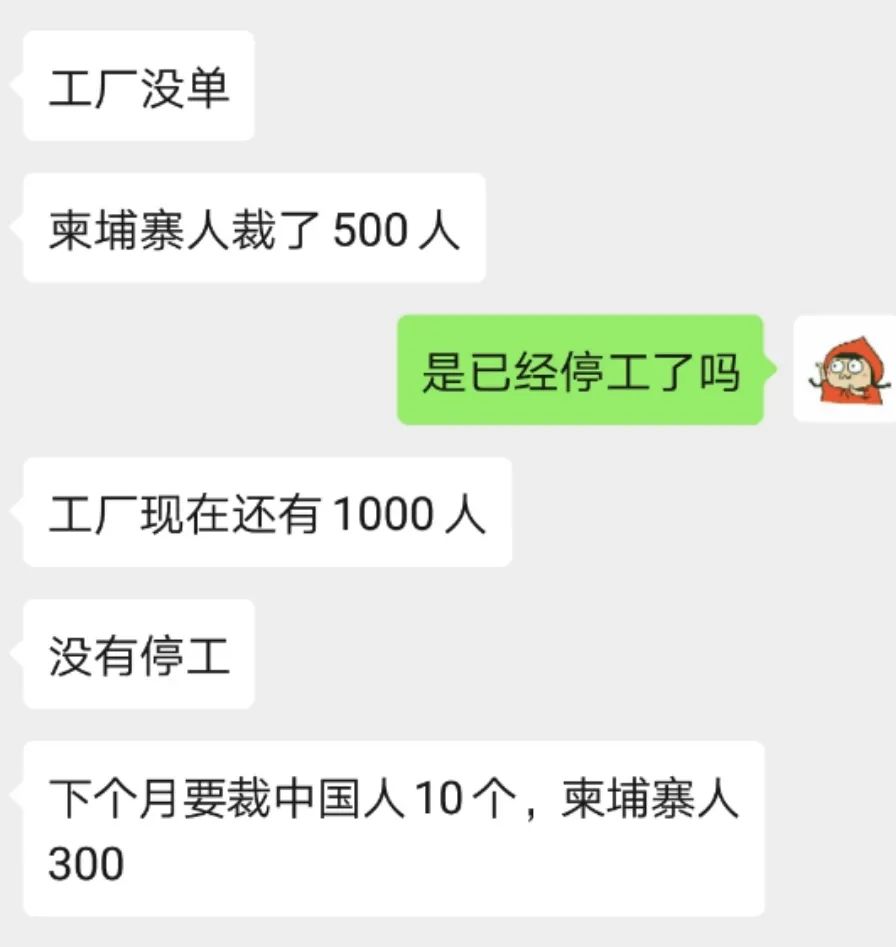 0.jpg