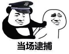 437c0b49ee7c4862b12eb61238c11fcc.jpg
