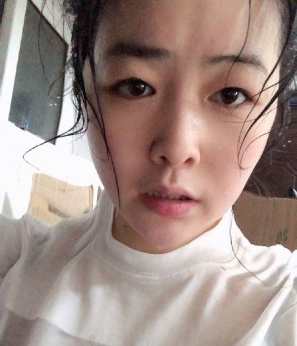 104520x5g0hpockkud043o_看图王.jpg