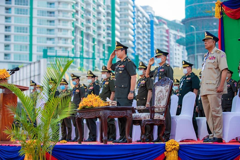 fn-2020-06-18-12-10-01-3.jpg