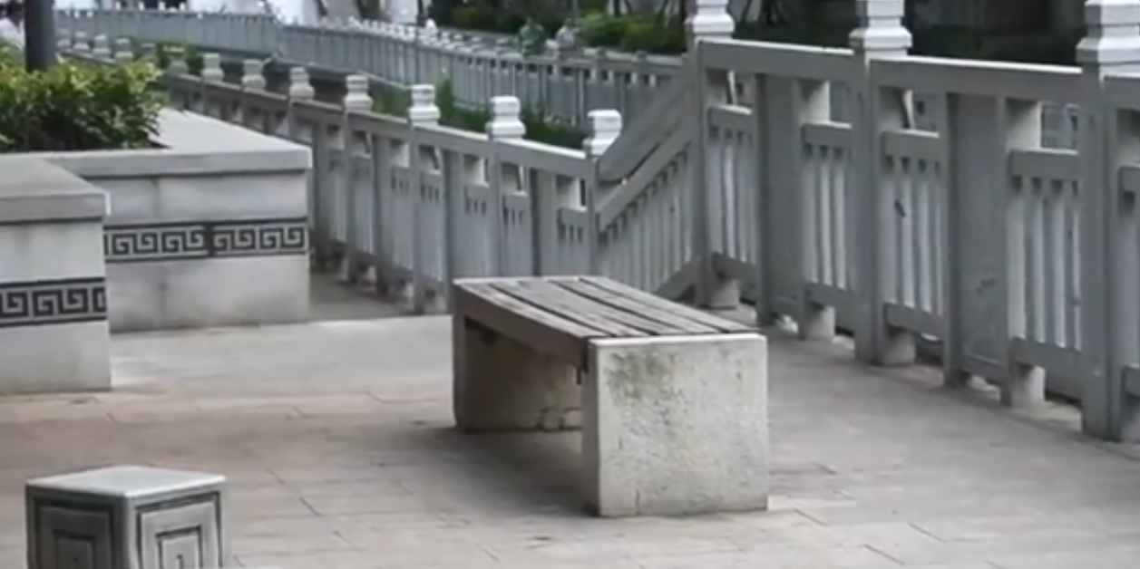 微信截图_20200619154513.png
