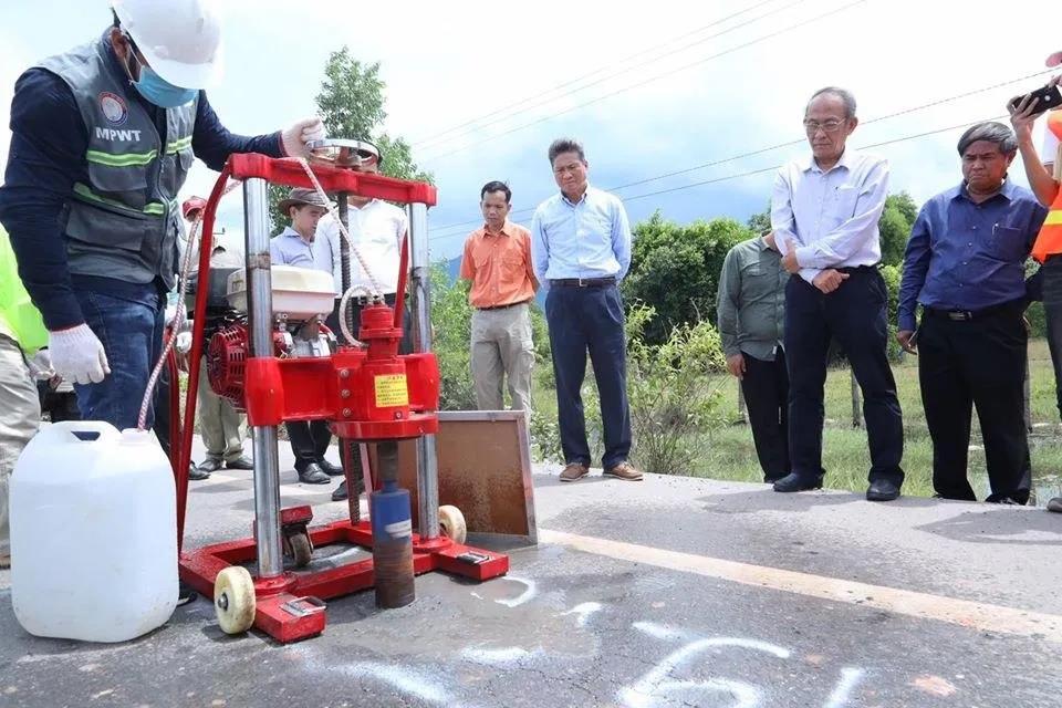 微信图片_20200619190341.jpg