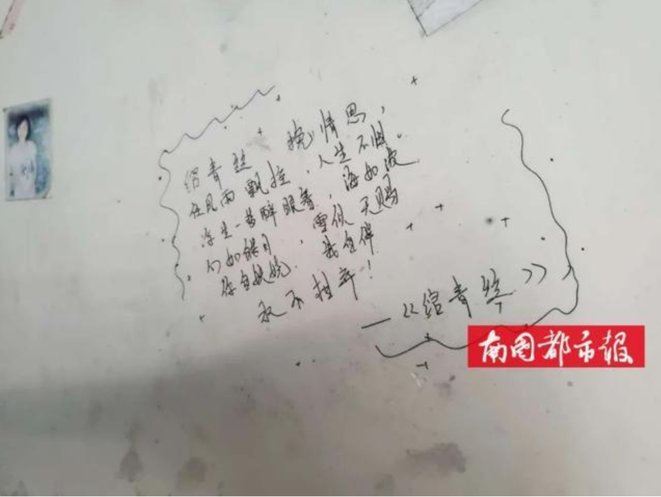 微信截图_20200619212327.png