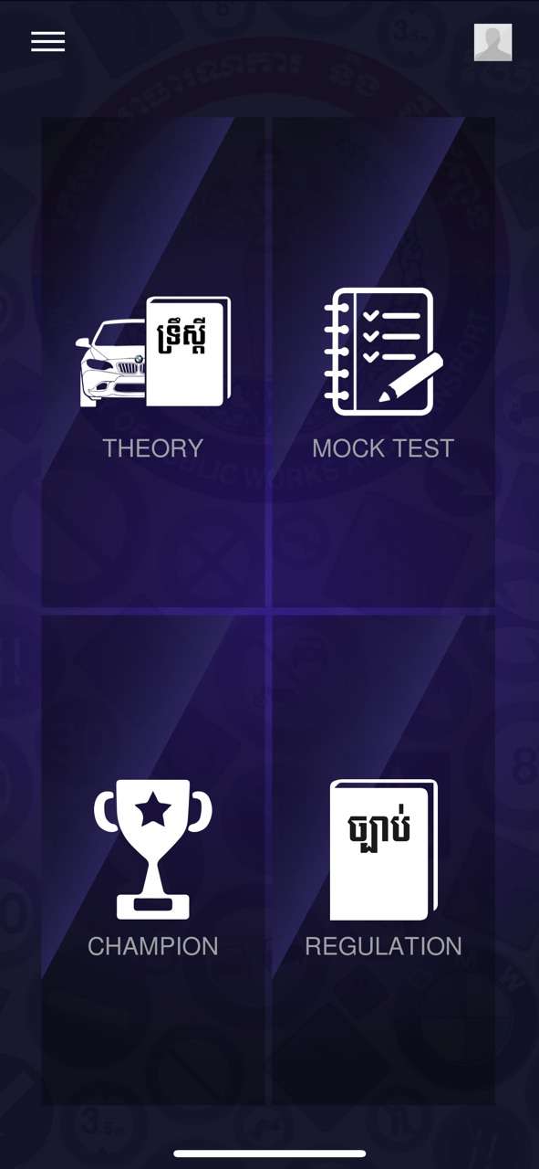 front1_FrjyOlICpiJnjf-1sIYA_W-E60-s.jpg