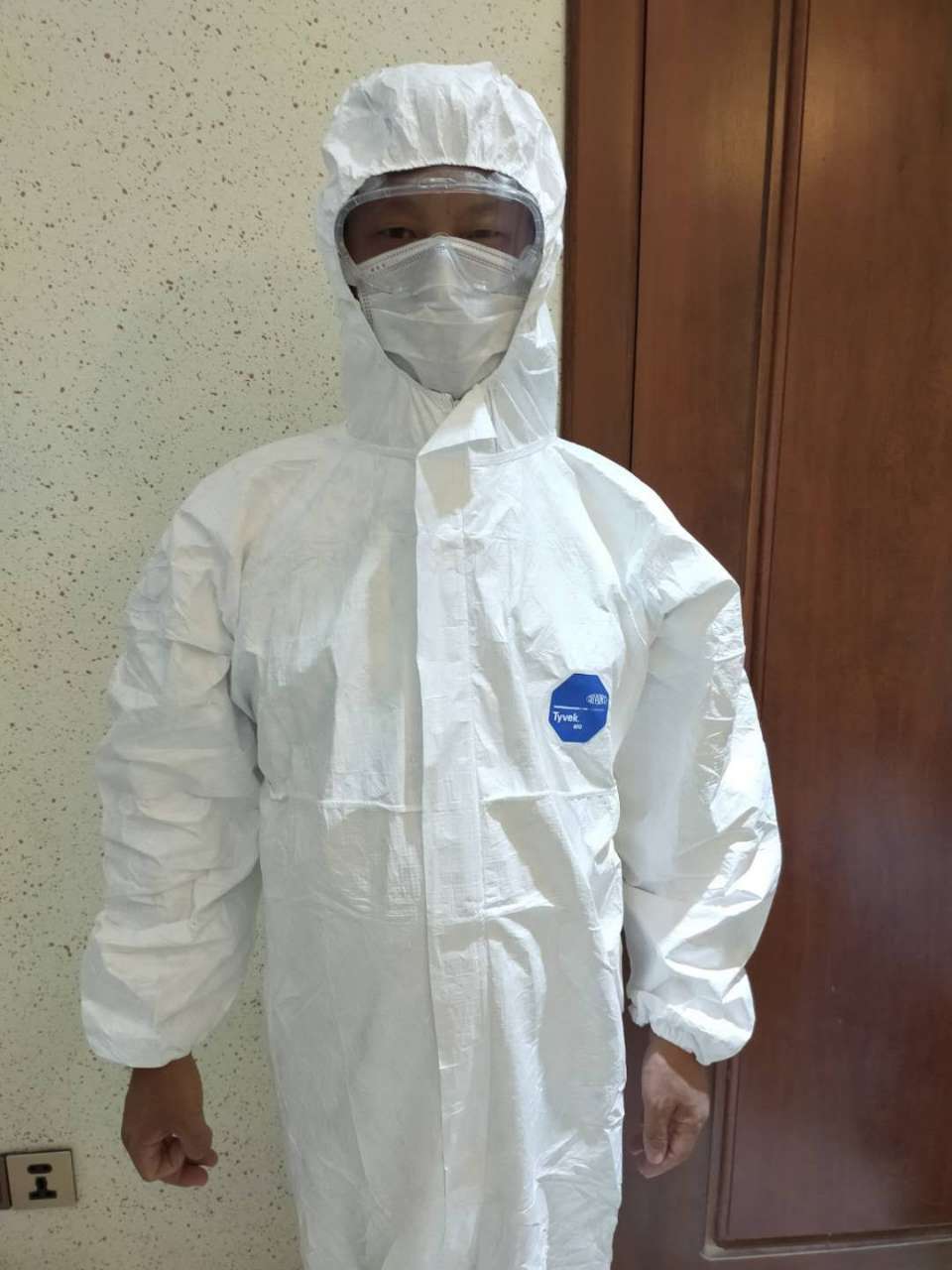 医用防护服,护目镜,医用国内酒精