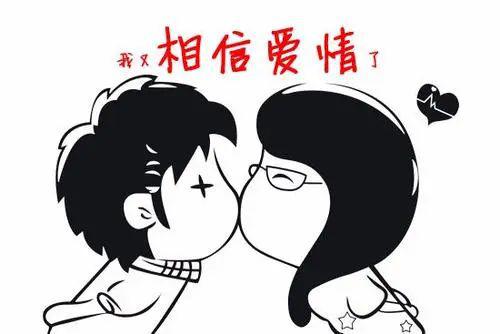 微信图片_20200622094859.jpg