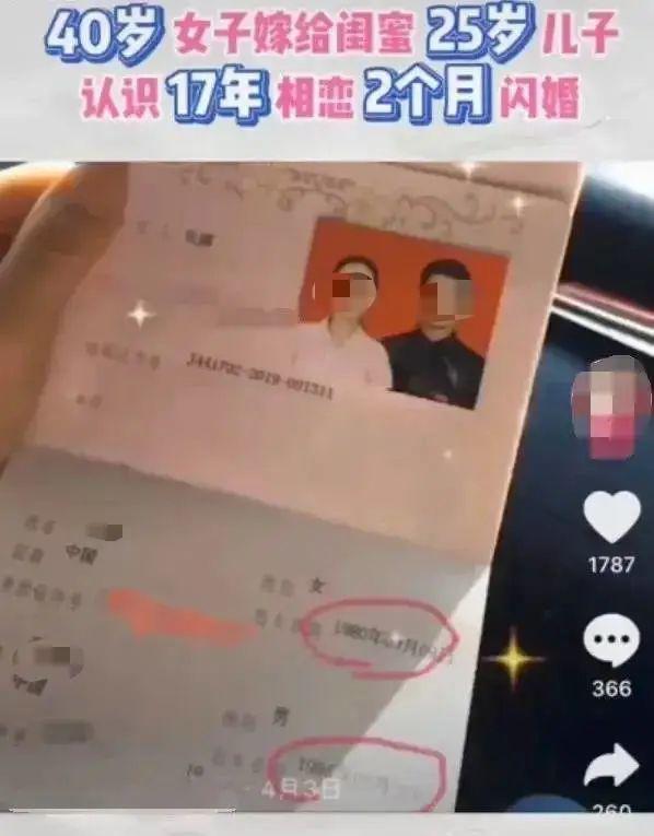 微信图片_20200622094903.jpg