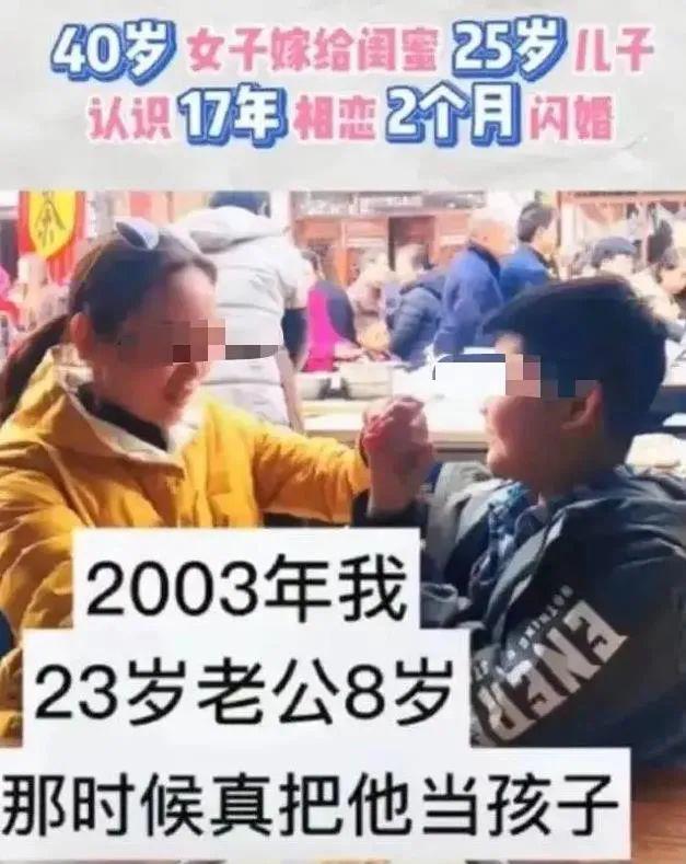 微信图片_20200622094910.jpg