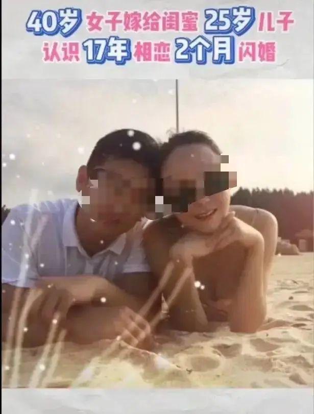 微信图片_20200622094913.jpg