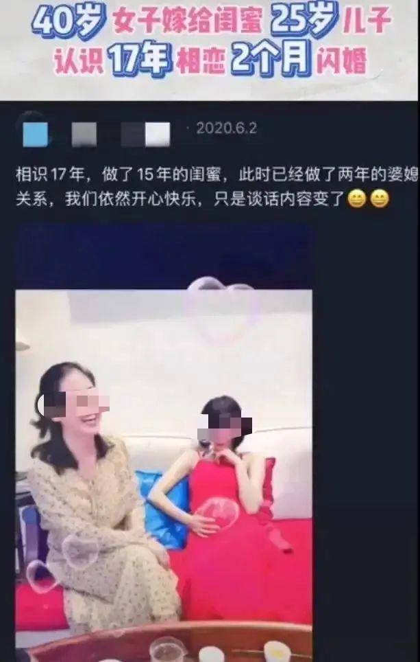 微信图片_20200622094915.jpg