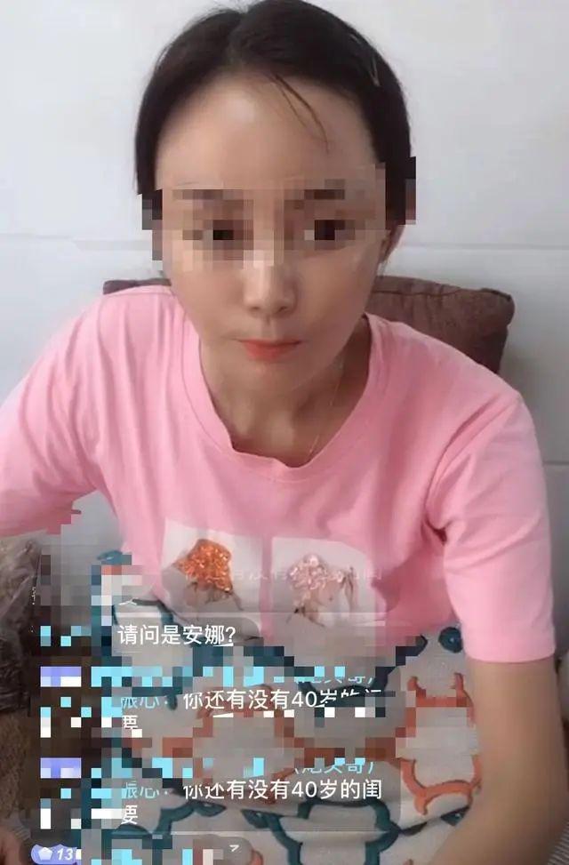 微信图片_20200622094919.jpg
