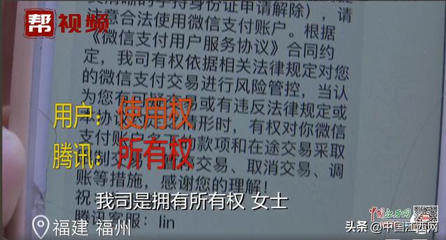 微信图片_20200622115736.jpg