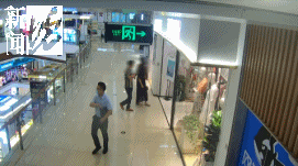 微信图片_20200622142903.gif