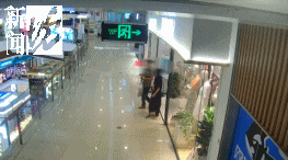 微信图片_20200622142908.gif