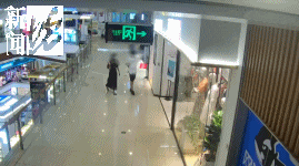 微信图片_20200622142912.gif