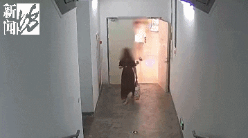 微信图片_20200622142919.gif