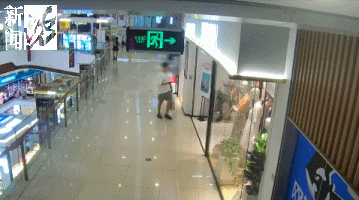 微信图片_20200622142926.gif