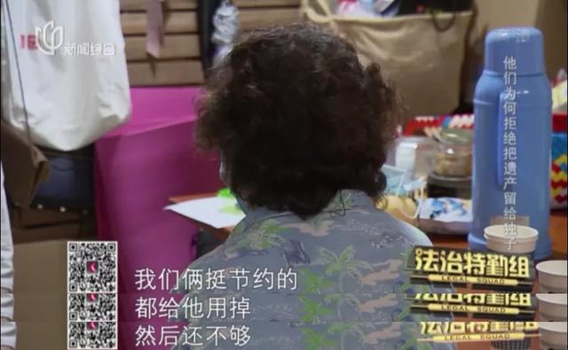 微信图片_20200622145000.jpg